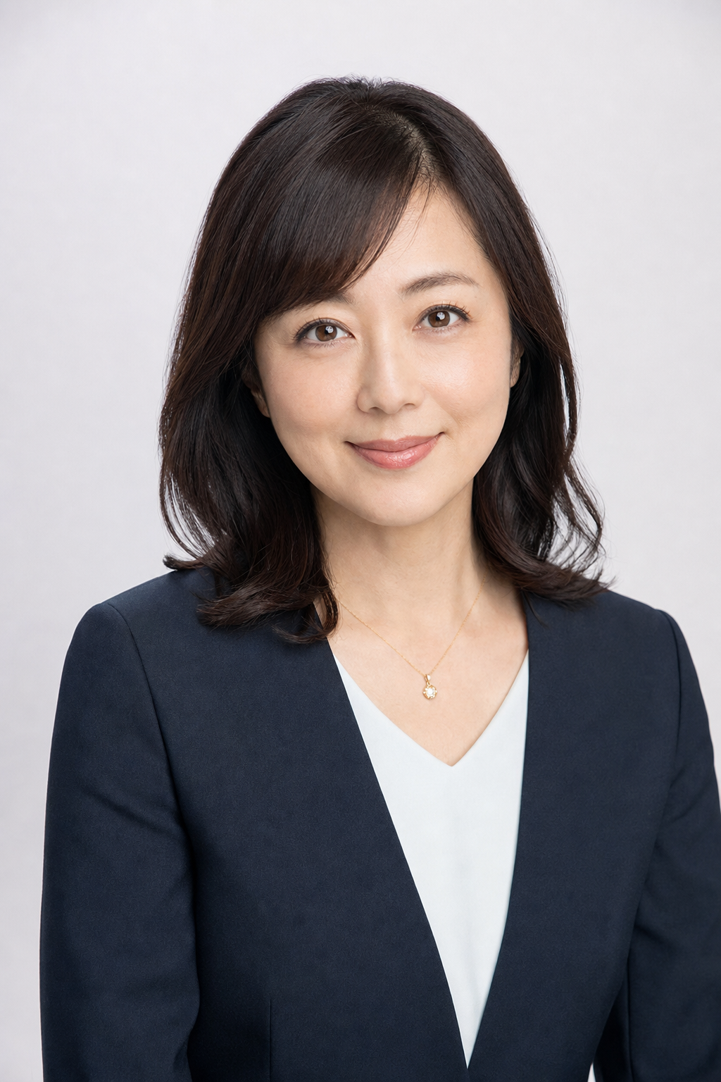 佐藤