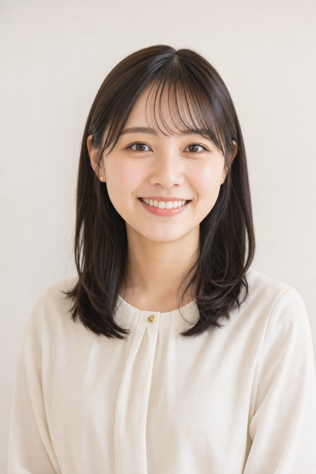 鈴木 ひかり