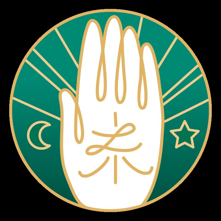 お仕事占い 静岡富士の手相占い未来占術堂