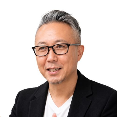 福岡占い師 ラ・ポール整運鑑定所