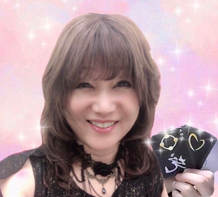 片想い・不倫専門/霊感占いmonsourire もんすぅりーる