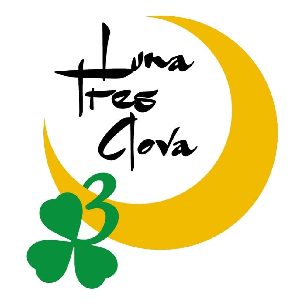 占いサロン-Luna Tres Clova富山本店-