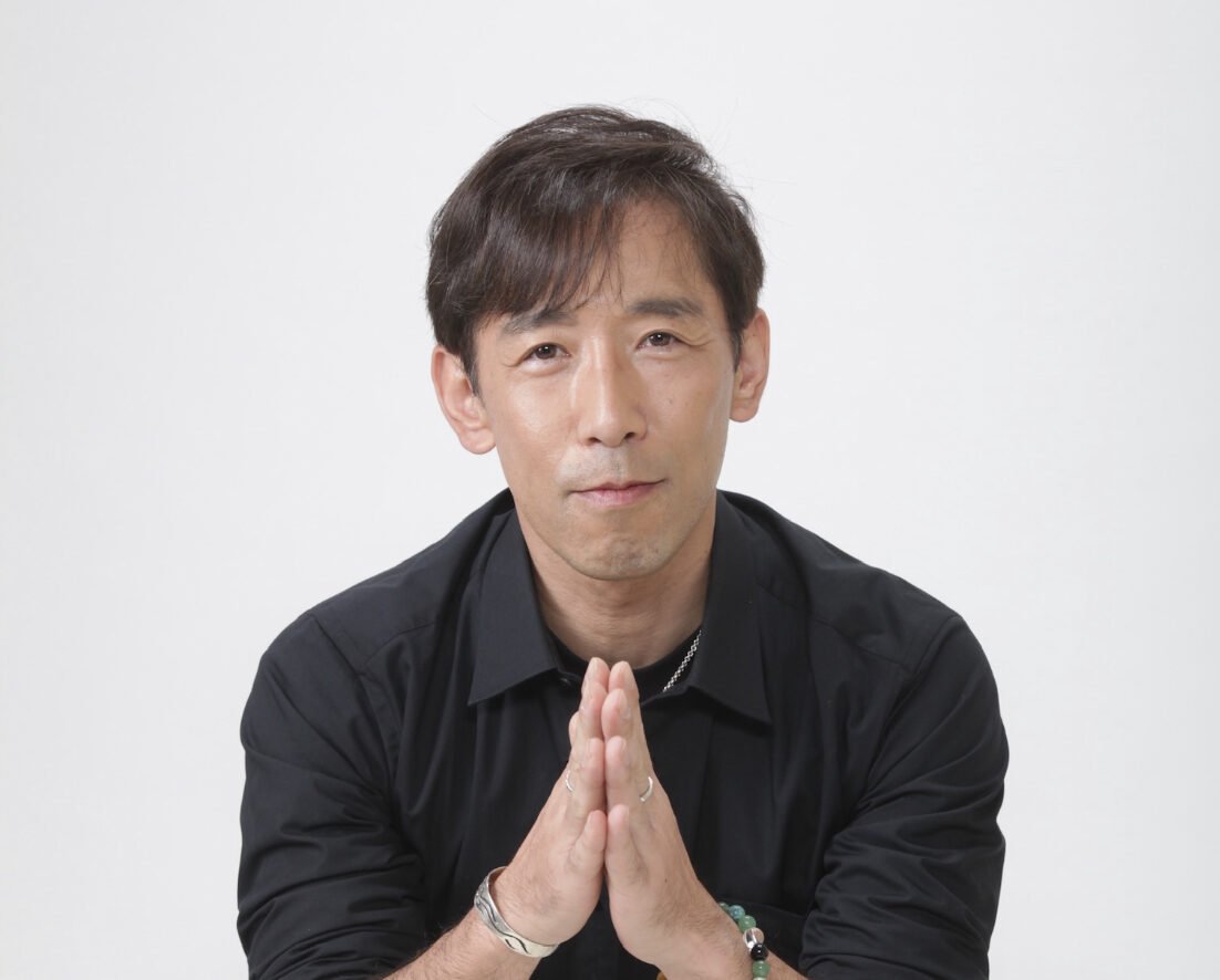 磐田浜松袋井の開運占いサロン|言の葉の舘-磐田西光寺