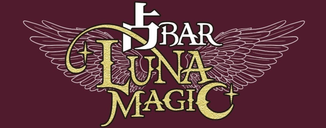 占いBAR Luna Magic