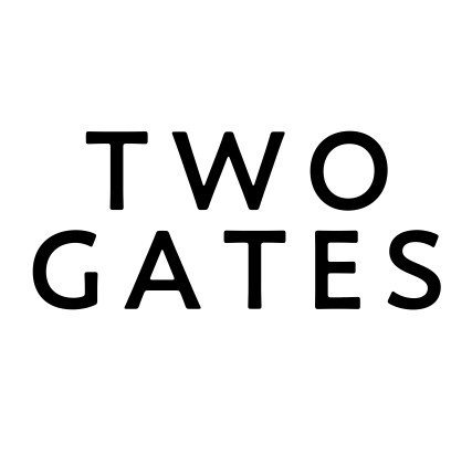 京都占い Cafe & Bar TWO GATES