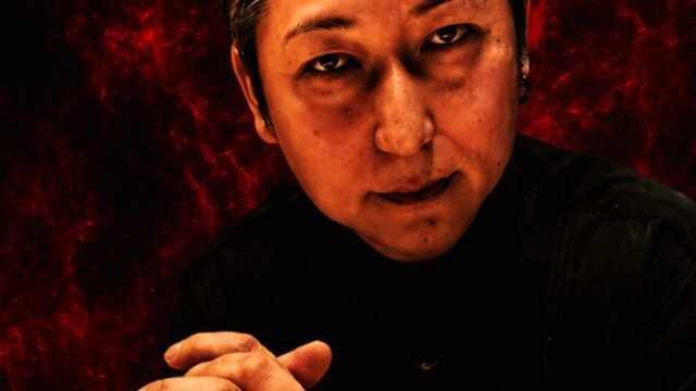 怪談・占い・サバゲー GameBarピース