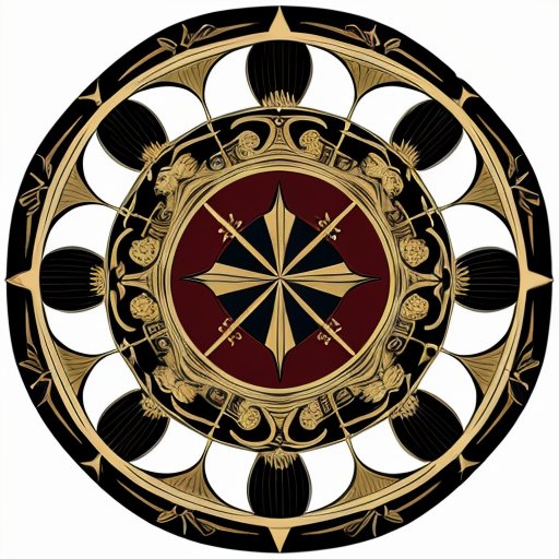 願い灯(ねがいび)世界王手相診断所