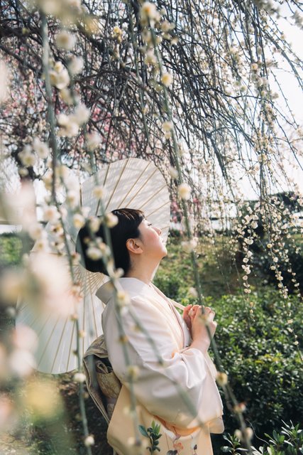 癒しの占いサロン 八幡青山の母