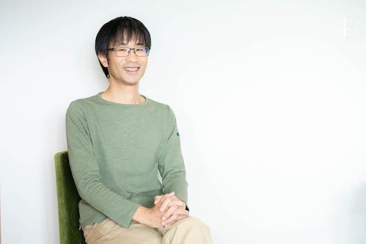 葵 優太スピリチュアルカウンセリングオフィス