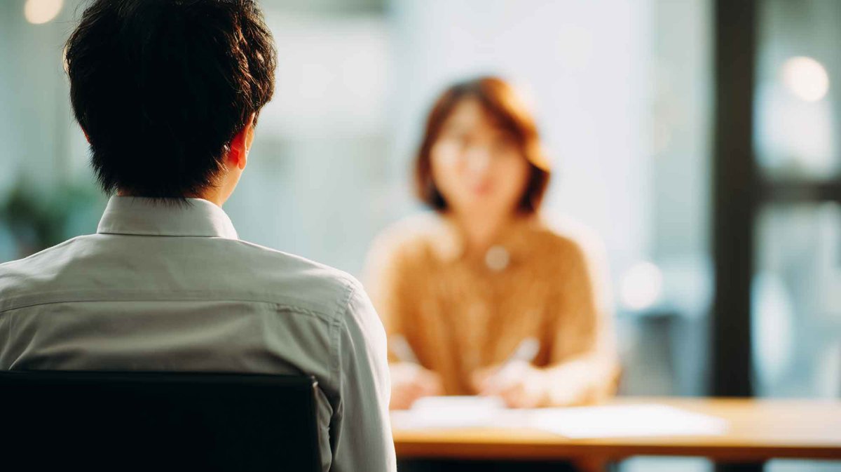 スピリチュアルカウンセリング ミライなび 川崎東口店